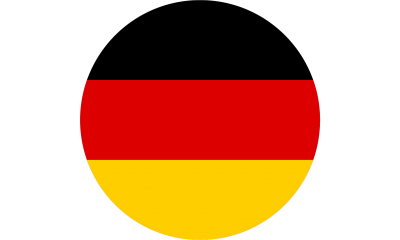 Germany