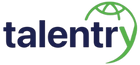 Talentry